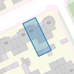 Perceel BES00-K-3373