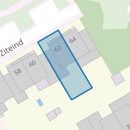 Perceel BES00-K-3391