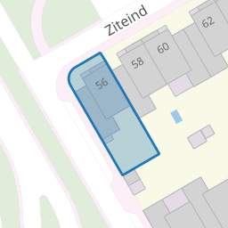 Perceel BES00-K-3394