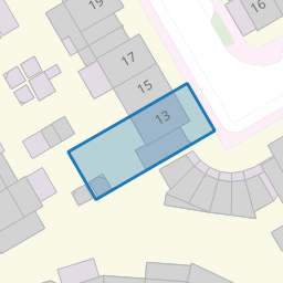 Perceel BES00-K-3418