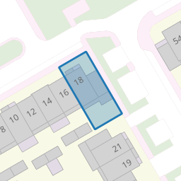 Perceel BES00-K-3530