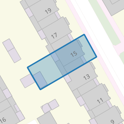 Perceel BES00-K-3569