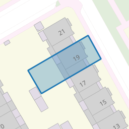 Perceel BES00-K-3571