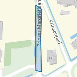 Perceel BES00-K-3732