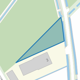 Perceel BES00-K-3735