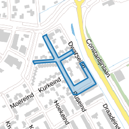 Perceel BES00-K-3752