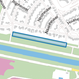 Perceel BES00-K-3767