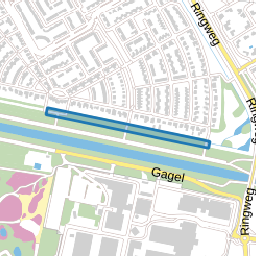 Perceel BES00-K-3784