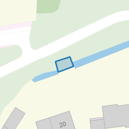 Perceel BES00-K-3797