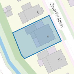 Perceel BES00-K-3798