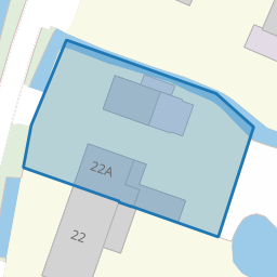 Perceel BES00-K-3810