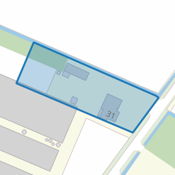 Perceel BES00-K-3812