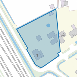 Perceel BES00-K-3822