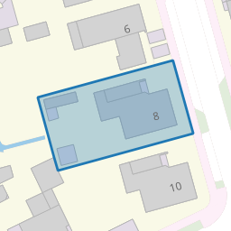 Perceel BES00-K-3829