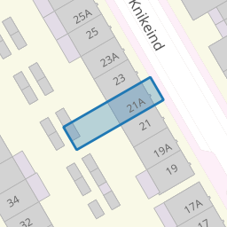 Perceel BES00-K-3867