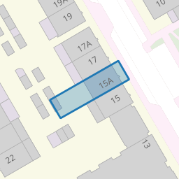 Perceel BES00-K-3873