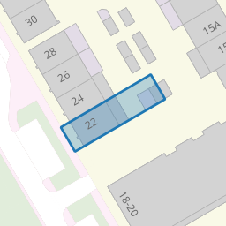 Perceel BES00-K-3876