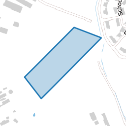 Perceel BES00-K-3886