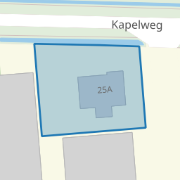 Perceel BES00-K-3897