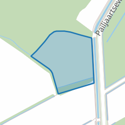 Perceel BES00-K-3904