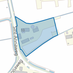 Perceel BES00-K-3937