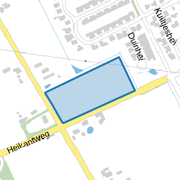 Perceel BES00-K-3941