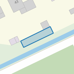 Perceel BES00-K-3944