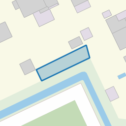 Perceel BES00-K-3945