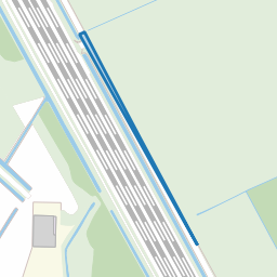 Perceel BES00-K-3947