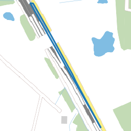 Perceel BES00-K-3949