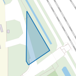 Perceel BES00-K-3952