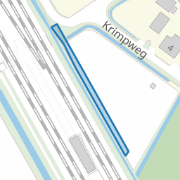 Perceel BES00-K-3954