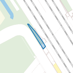 Perceel BES00-K-3956