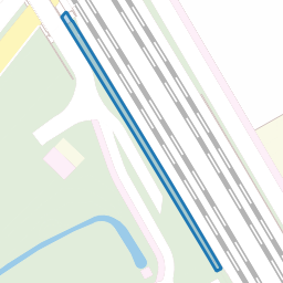 Perceel BES00-K-3957