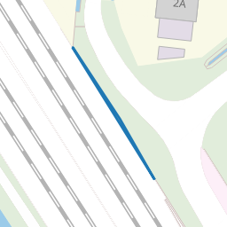 Perceel BES00-K-3961