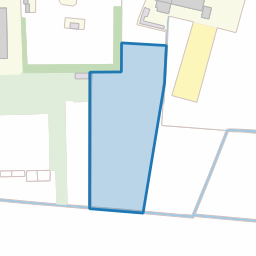 Perceel BES00-K-3965