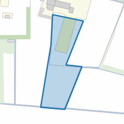 Perceel BES00-K-3966