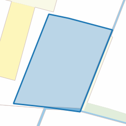 Perceel BES00-K-3967