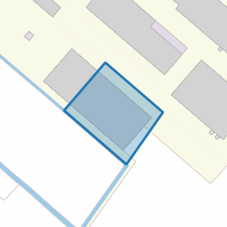 Perceel BES00-K-3969