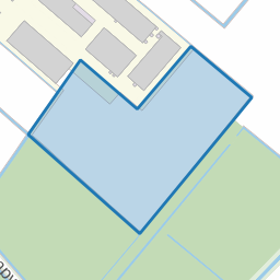 Perceel BES00-K-3970