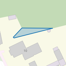 Perceel BES00-K-3988