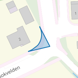 Perceel BES00-K-3990