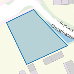 Perceel BES00-K-4005