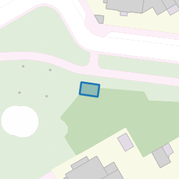 Perceel BES00-K-4014