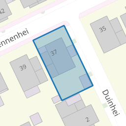 Perceel BES00-K-4022