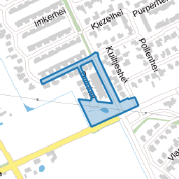 Perceel BES00-K-4035