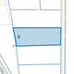 Perceel BES00-K-4085
