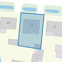 Perceel BES00-K-4089