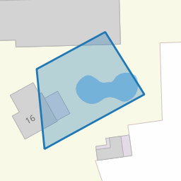 Perceel BES00-K-4130