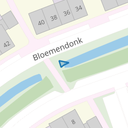 Perceel BES00-K-4141